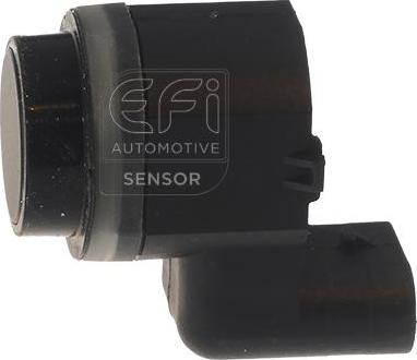 EFI 306048 - Capteur, parctronic droxauto.com