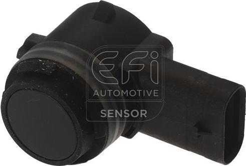 EFI 306043 - Capteur, parctronic droxauto.com