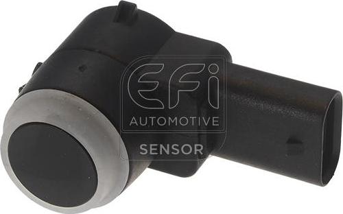 EFI 306054 - Capteur, parctronic droxauto.com