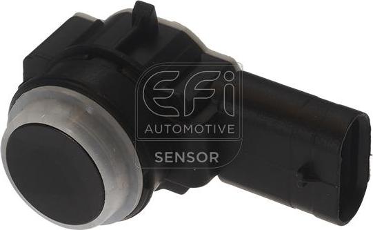 EFI 306055 - Capteur, parctronic droxauto.com