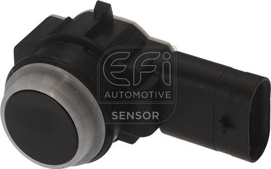 EFI 306056 - Capteur, parctronic droxauto.com