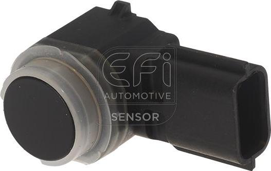 EFI 306053 - Capteur, parctronic droxauto.com