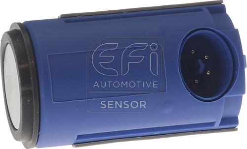 EFI 306057 - Capteur, parctronic droxauto.com