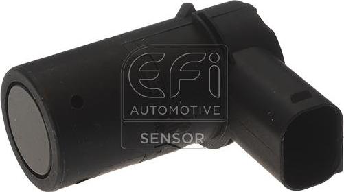EFI 306065 - Capteur, parctronic droxauto.com