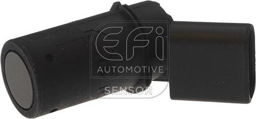 EFI 306066 - Capteur, parctronic droxauto.com