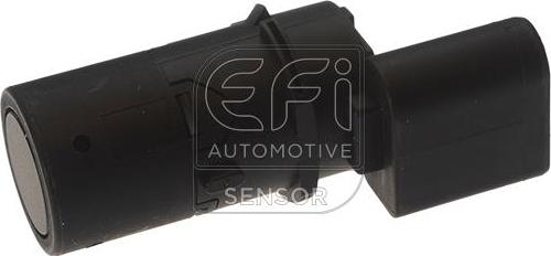 EFI 306061 - Capteur, parctronic droxauto.com