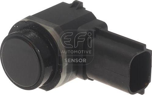 EFI 306004 - Capteur, parctronic droxauto.com