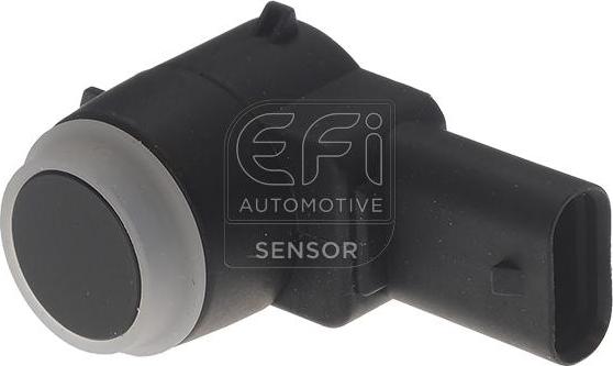 EFI 306008 - Capteur, parctronic droxauto.com