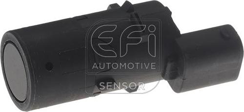 EFI 306002 - Capteur, parctronic droxauto.com