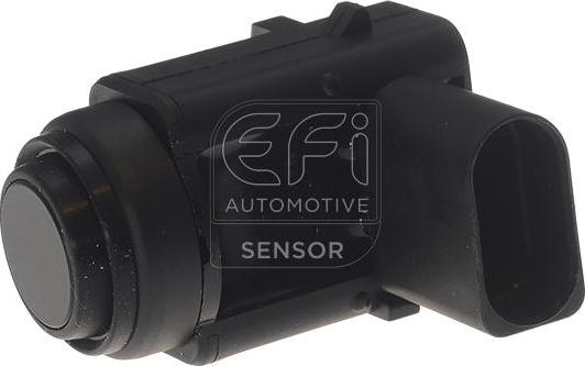 EFI 306007 - Capteur, parctronic droxauto.com