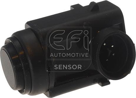 EFI 306011 - Capteur, parctronic droxauto.com