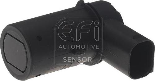 EFI 306018 - Capteur, parctronic droxauto.com