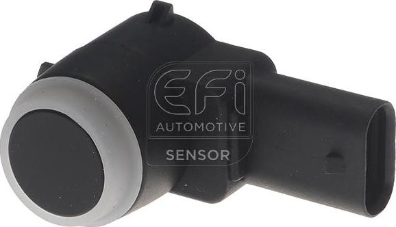 EFI 306012 - Capteur, parctronic droxauto.com