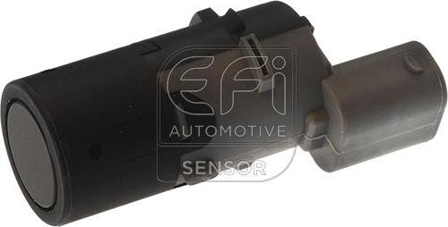 EFI 306017 - Capteur, parctronic droxauto.com