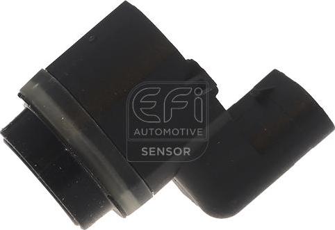 EFI 306036 - Capteur, parctronic droxauto.com