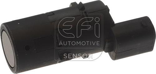 EFI 306038 - Capteur, parctronic droxauto.com