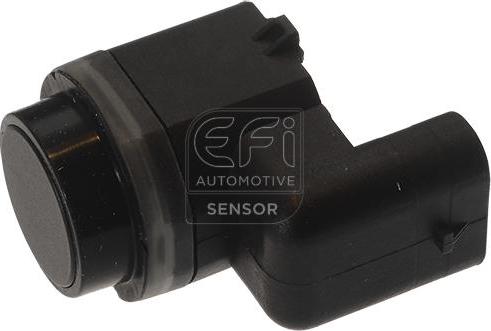 EFI 306032 - Capteur, parctronic droxauto.com