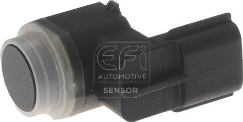 EFI 306037 - Capteur, parctronic droxauto.com