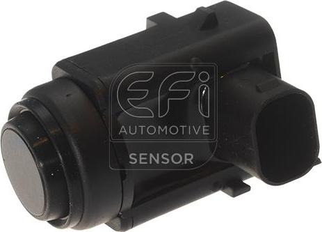 EFI 306020 - Capteur, parctronic droxauto.com