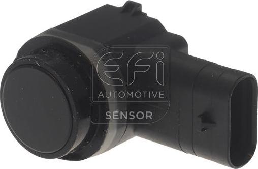 EFI 306028 - Capteur, parctronic droxauto.com