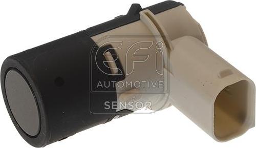 EFI 306074 - Capteur, parctronic droxauto.com