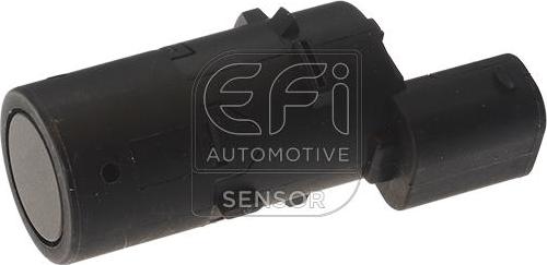 EFI 306076 - Capteur, parctronic droxauto.com