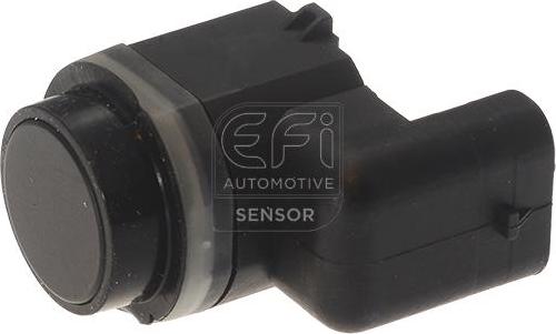 EFI 306070 - Capteur, parctronic droxauto.com