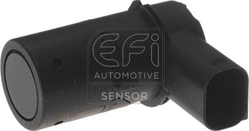 EFI 306072 - Capteur, parctronic droxauto.com