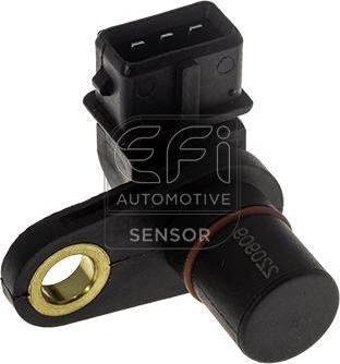 EFI 303493 - Capteur, position d'arbre à cames droxauto.com