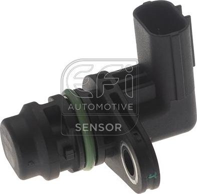 EFI 303492 - Capteur, position d'arbre à cames droxauto.com