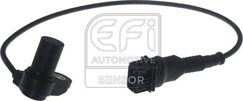 EFI 303448 - Capteur, position d'arbre à cames droxauto.com