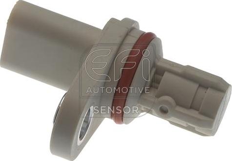 EFI 303443 - Capteur, position d'arbre à cames droxauto.com
