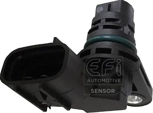 EFI 303435 - Capteur, position d'arbre à cames droxauto.com