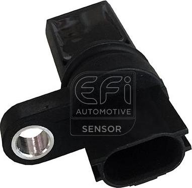 EFI 303438 - Capteur d'angle, vilebrequin droxauto.com