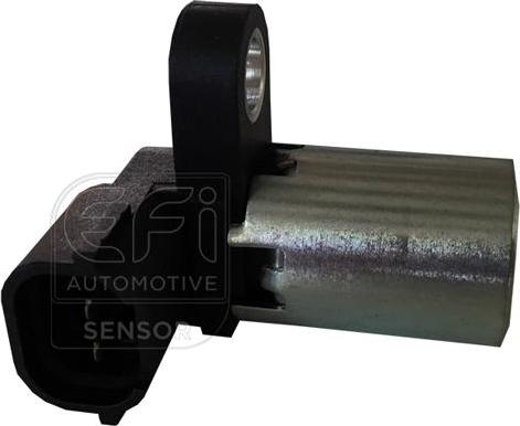 EFI 303424 - Capteur, position d'arbre à cames droxauto.com