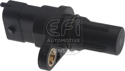 EFI 303479 - Capteur, position d'arbre à cames droxauto.com