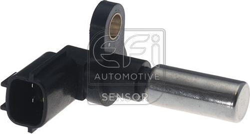 EFI 303471 - Capteur, position d'arbre à cames droxauto.com