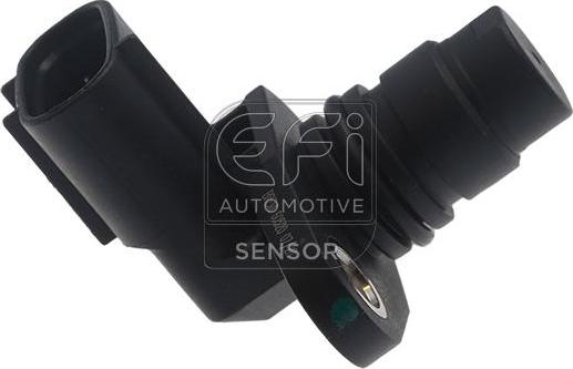 EFI 303473 - Capteur d'angle, vilebrequin droxauto.com