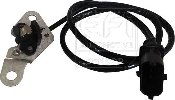 EFI 303098 - Capteur, position d'arbre à cames droxauto.com
