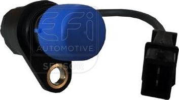 EFI 303041 - Capteur d'angle, vilebrequin droxauto.com