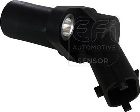EFI 303085 - Capteur d'angle, vilebrequin droxauto.com