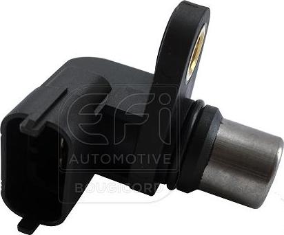 EFI 303196 - Capteur, position d'arbre à cames droxauto.com