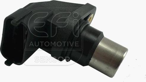 EFI 303193 - Capteur, position d'arbre à cames droxauto.com