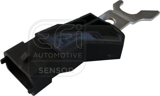 EFI 303156 - Capteur, position d'arbre à cames droxauto.com