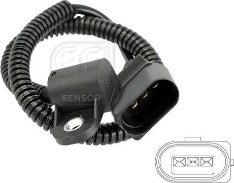 EFI 303152 - Capteur, position d'arbre à cames droxauto.com