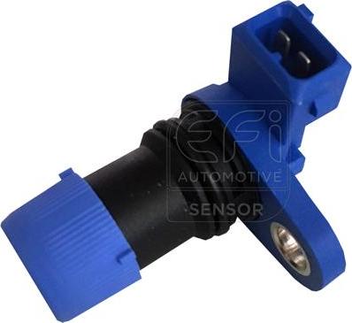 EFI 303123 - Capteur, position d'arbre à cames droxauto.com