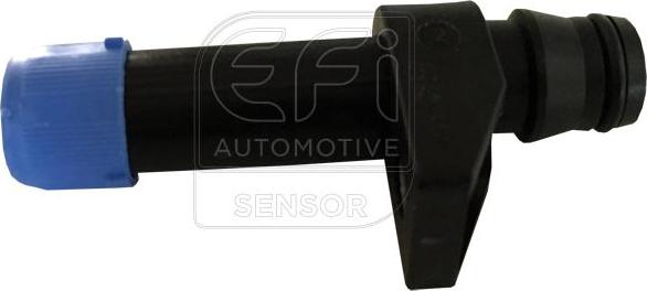 EFI 303175 - Capteur d'angle, vilebrequin droxauto.com
