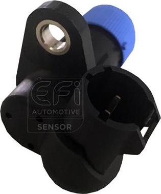 EFI 303170 - Capteur d'angle, vilebrequin droxauto.com