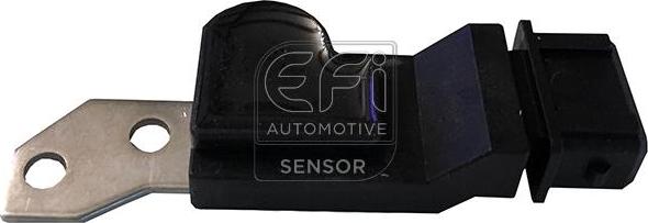 EFI 303359 - Capteur, position d'arbre à cames droxauto.com