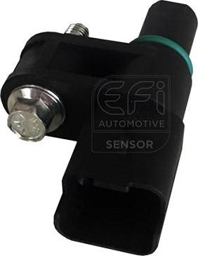 EFI 303388 - Capteur d'angle, vilebrequin droxauto.com
